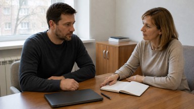 Лечение игромании в Высоковске