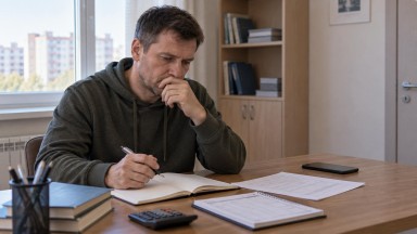 Лечение лудомании в Высоковске