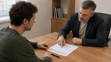 Лечение биполярного расстройства в Высоковске