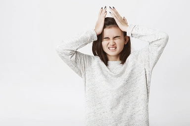 Лечение неврозов в Высоковске