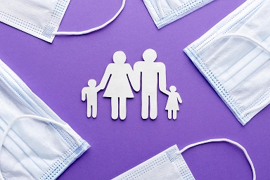 Лечение СДВГ в Высоковске