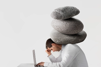 Лечение стресса в Высоковске