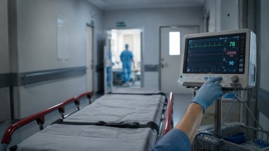 Помощь при отравлении алкоголем в Высоковске