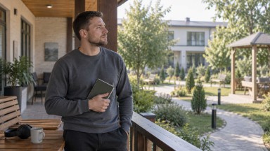Лечение зависимости от спайса в Высоковске
